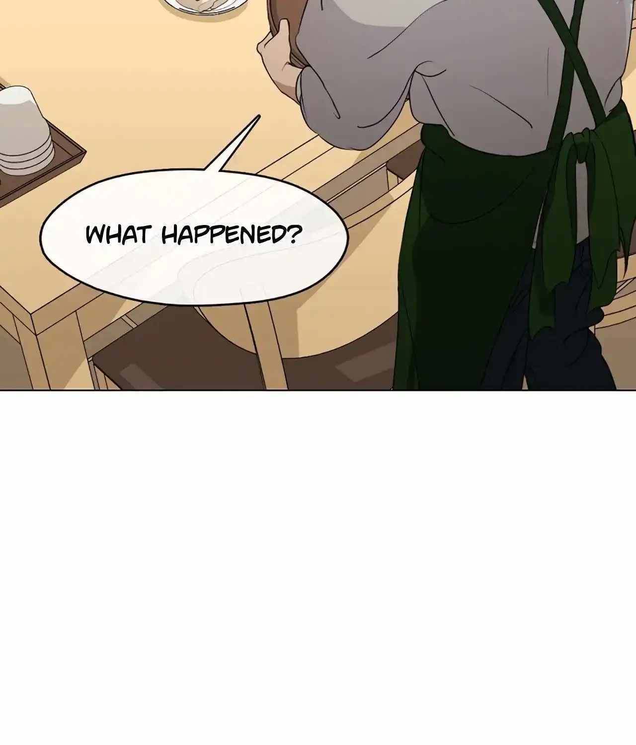 Chapter 94 — page 109
