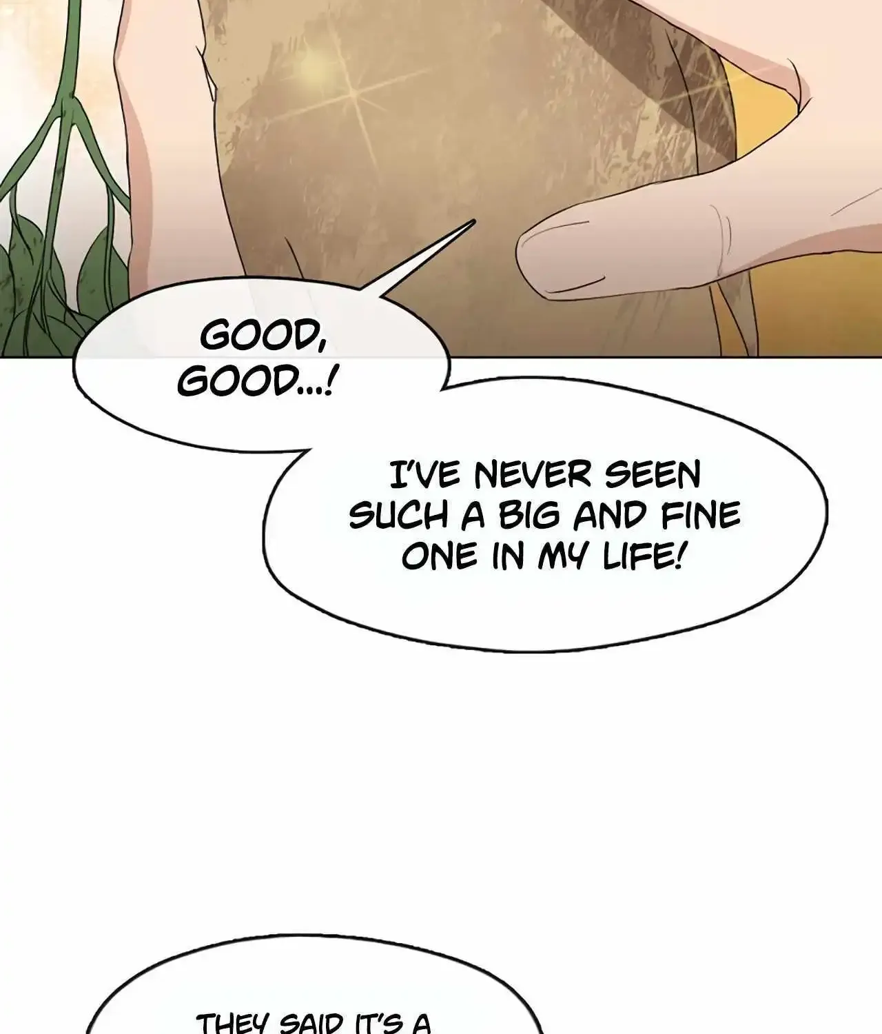 Chapter 94 — page 11