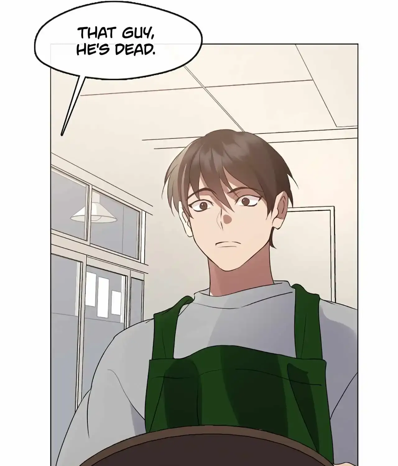 Chapter 94 — page 111