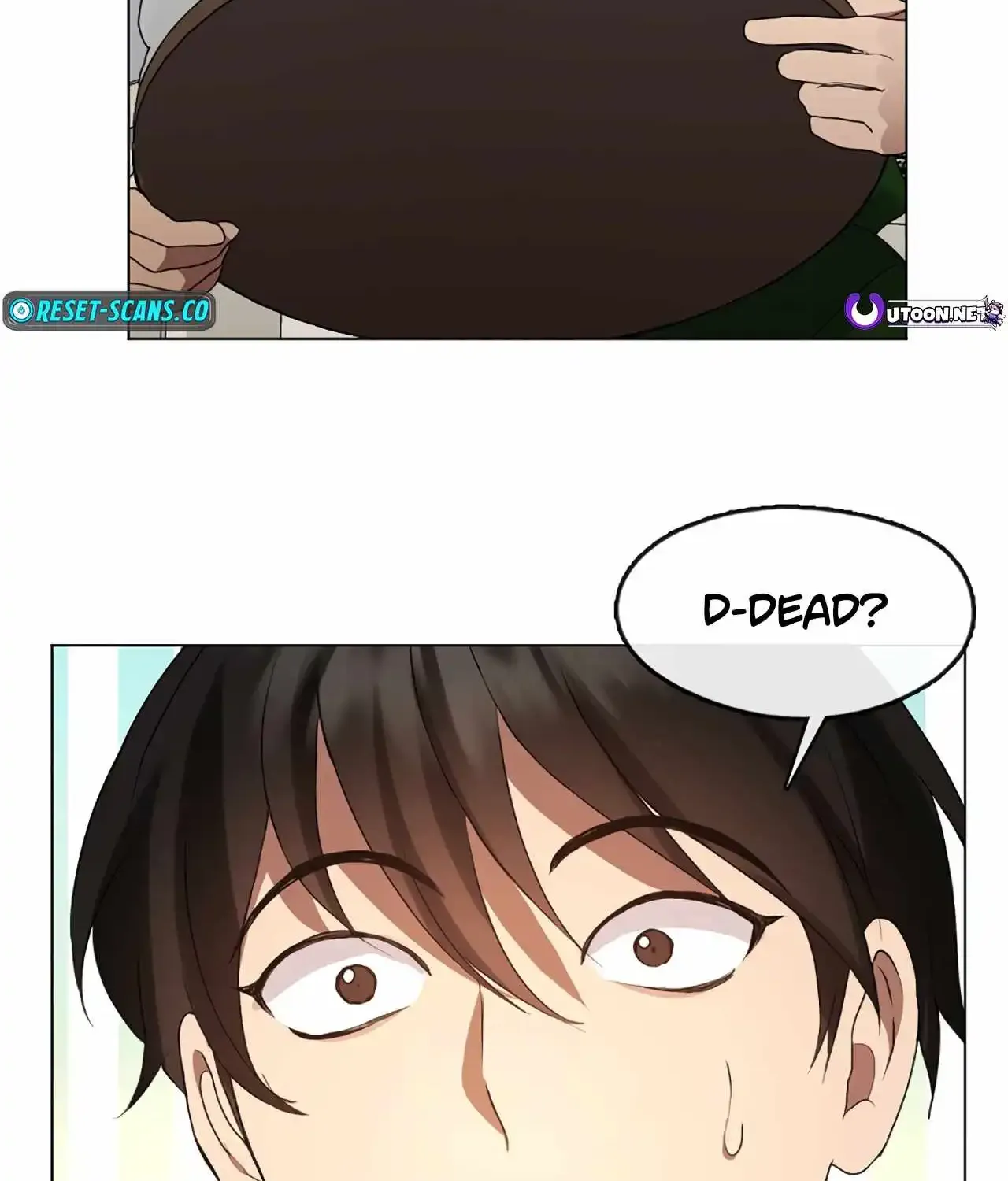 Chapter 94 — page 112