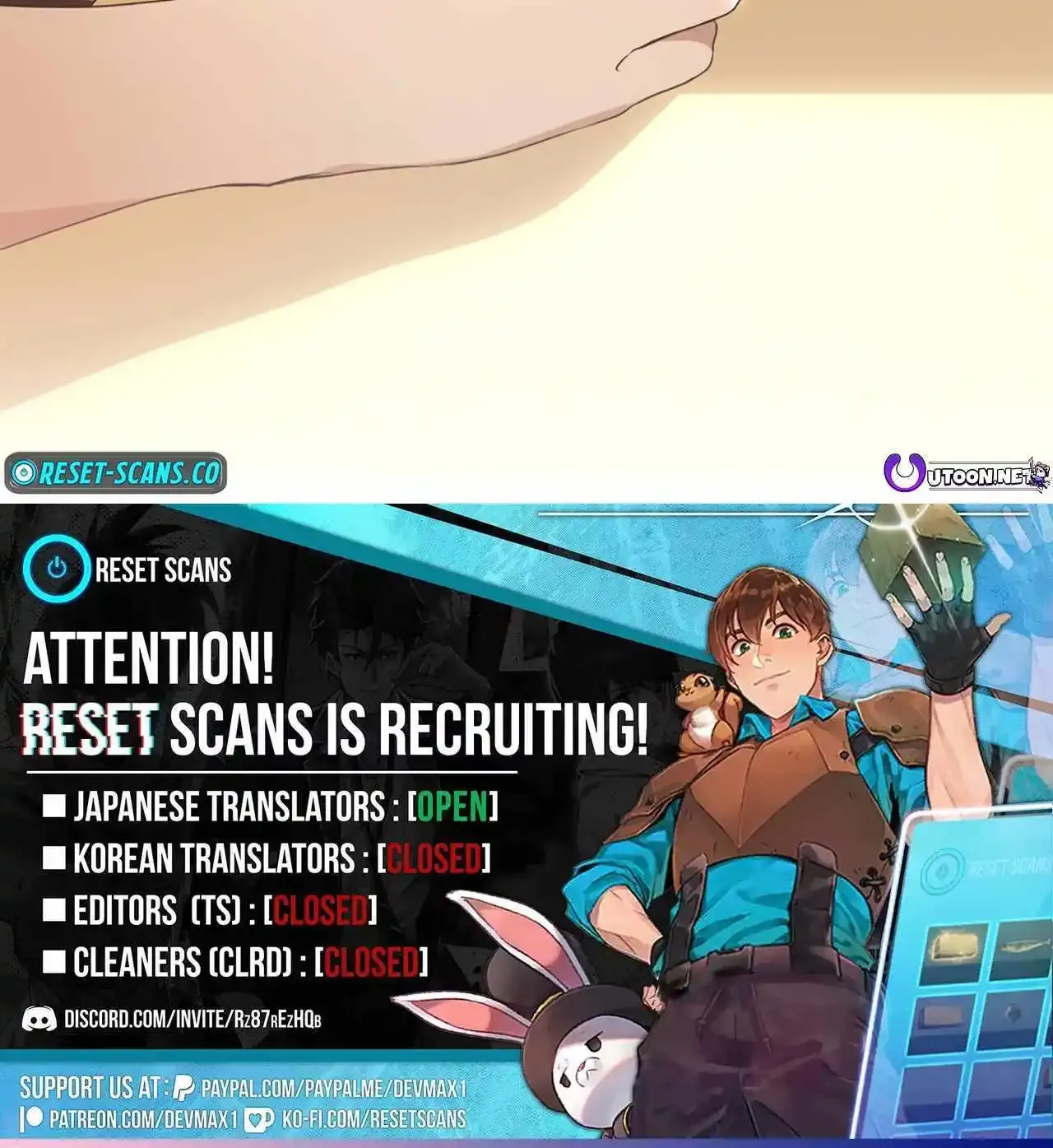 Chapter 94 — page 116