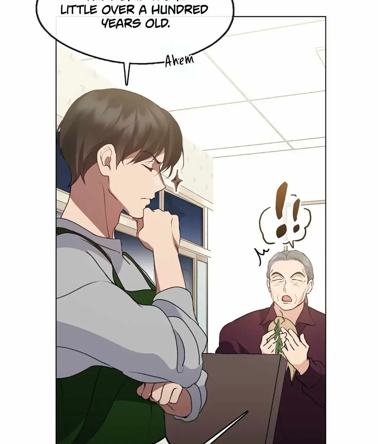 Chapter 94 — page 12