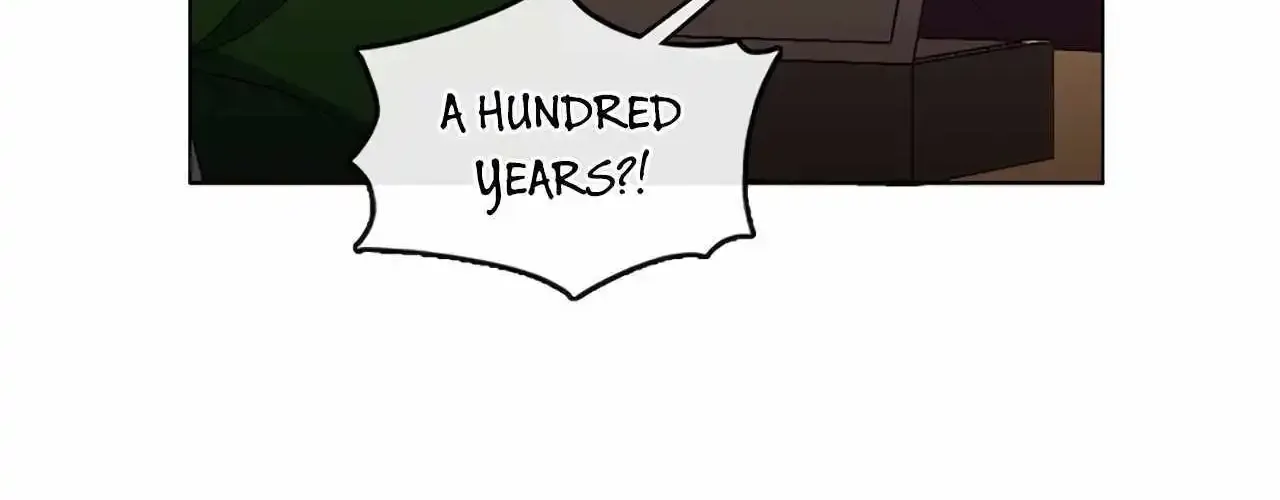 Chapter 94 — page 13