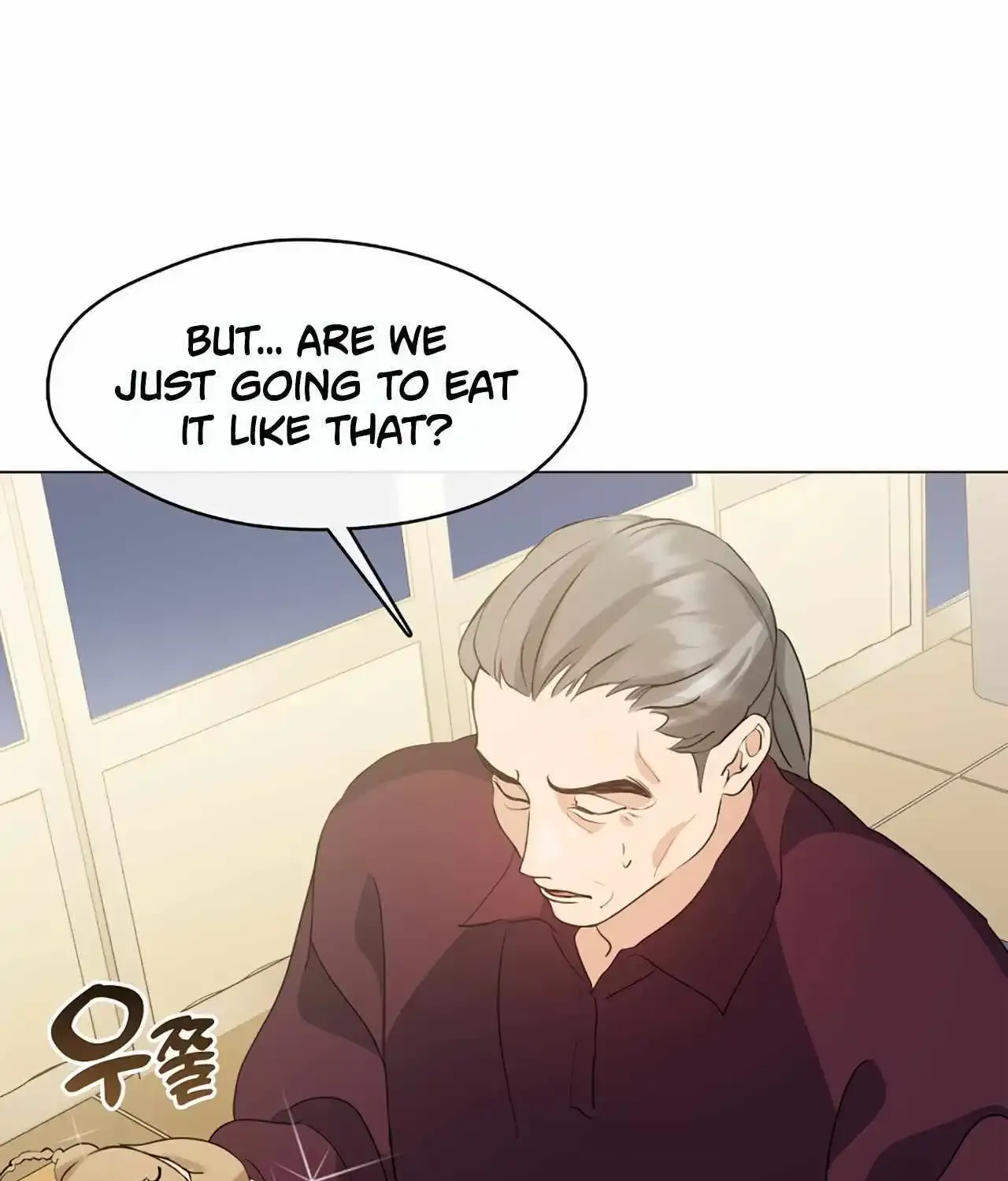 Chapter 94 — page 14