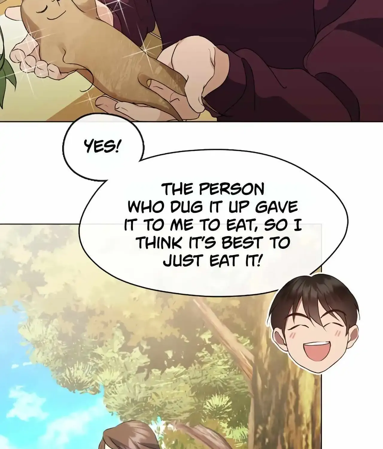 Chapter 94 — page 15