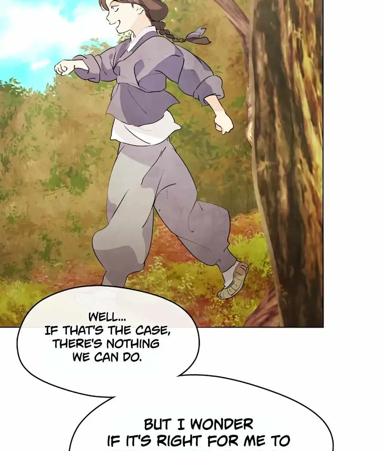 Chapter 94 — page 16