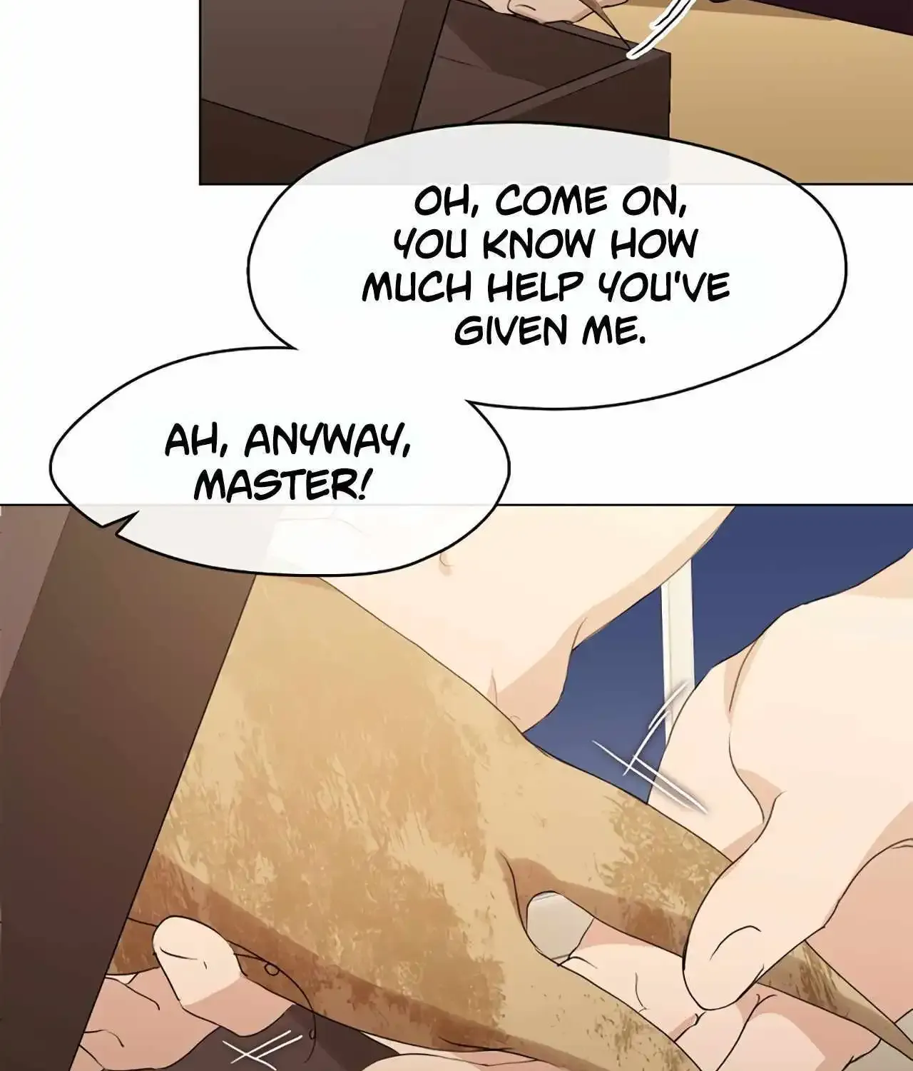 Chapter 94 — page 18