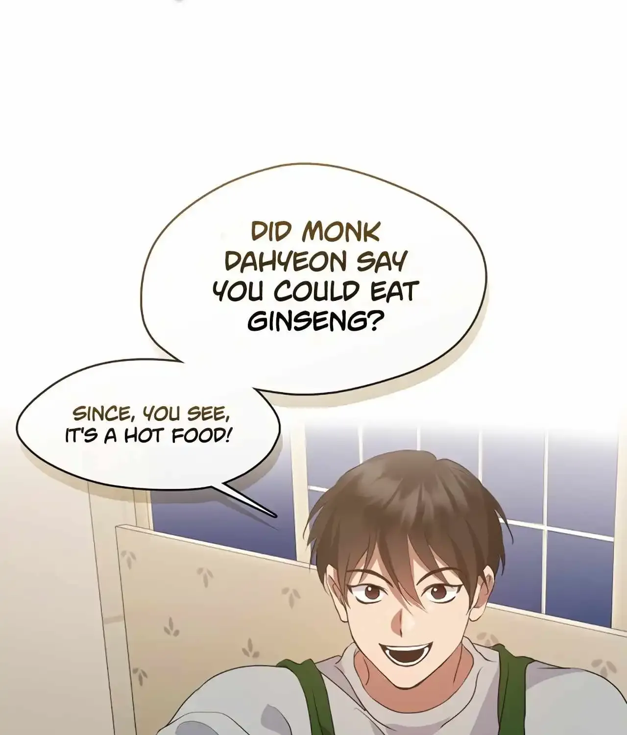 Chapter 94 — page 20