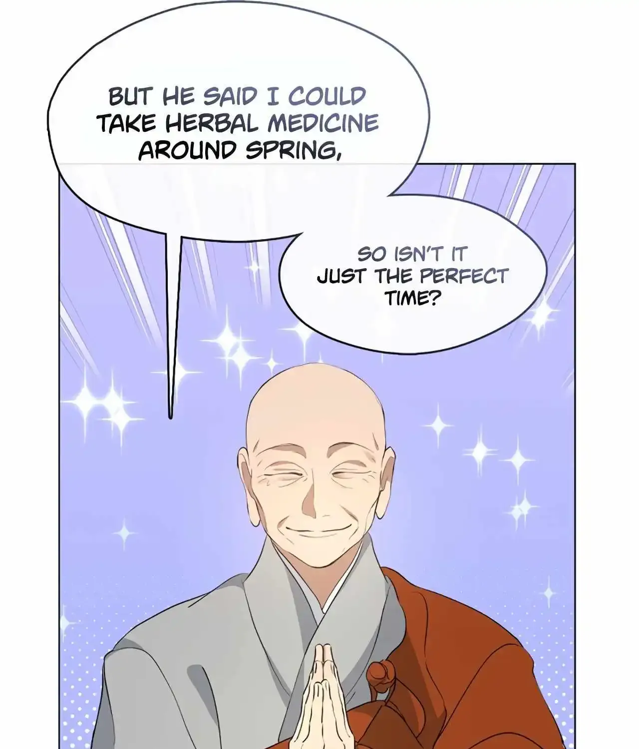Chapter 94 — page 23