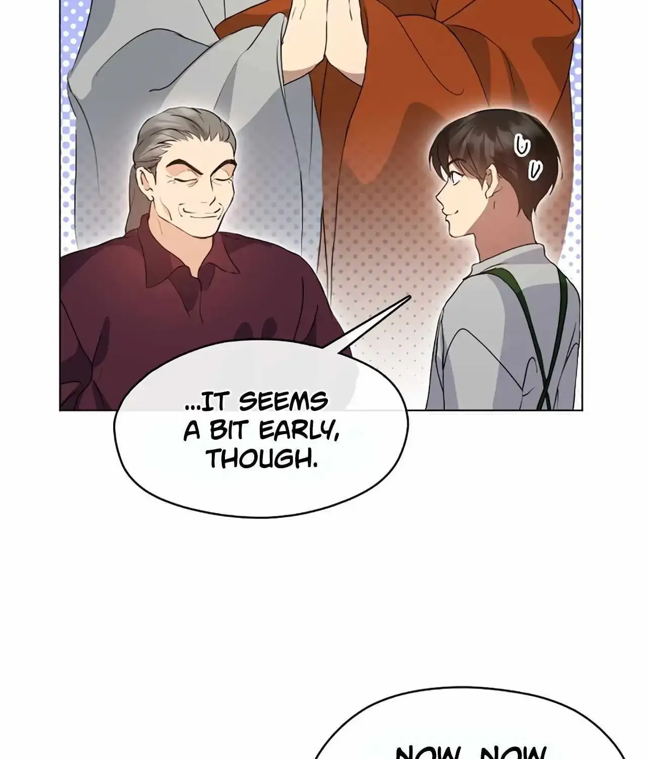 Chapter 94 — page 24