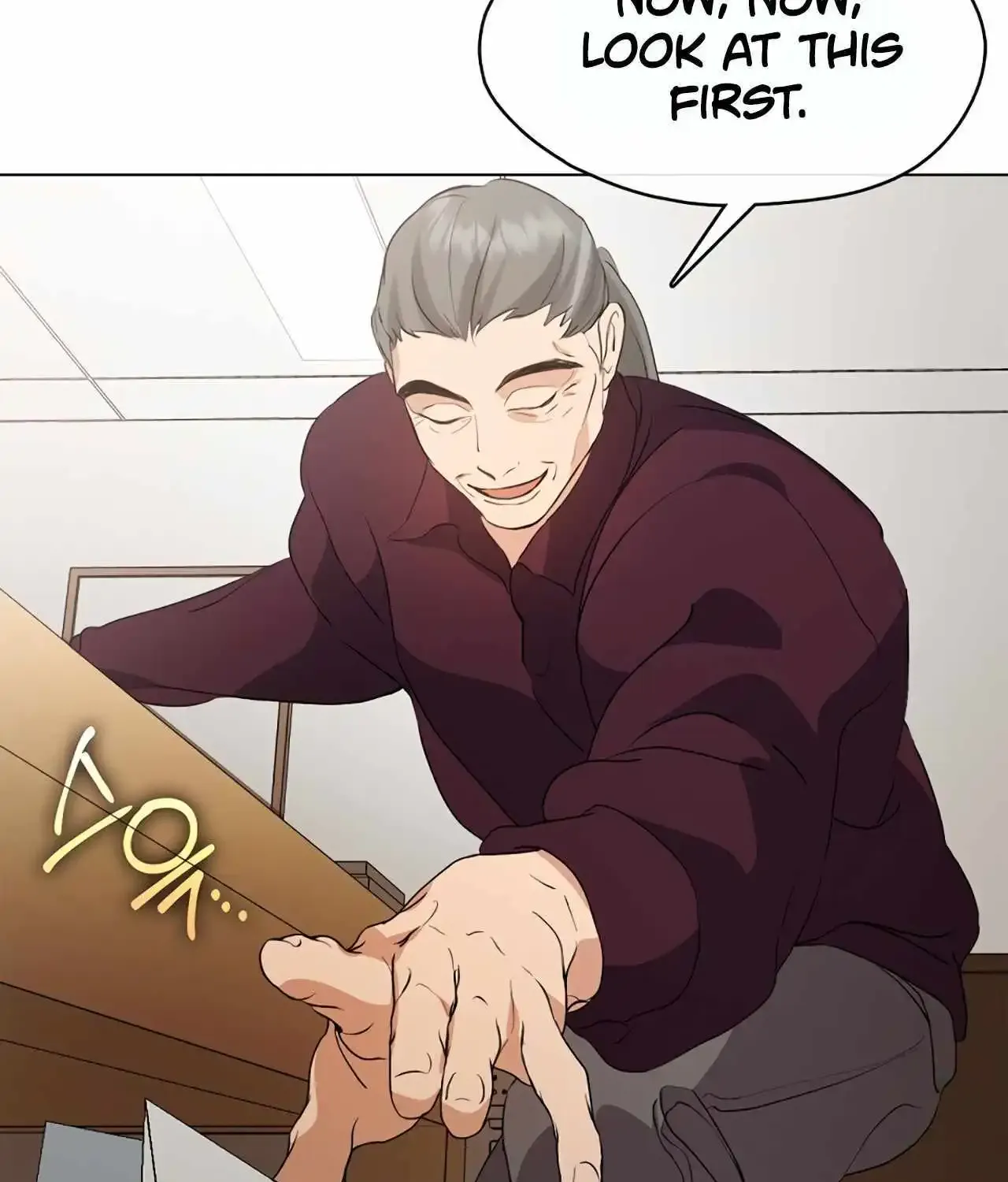 Chapter 94 — page 25