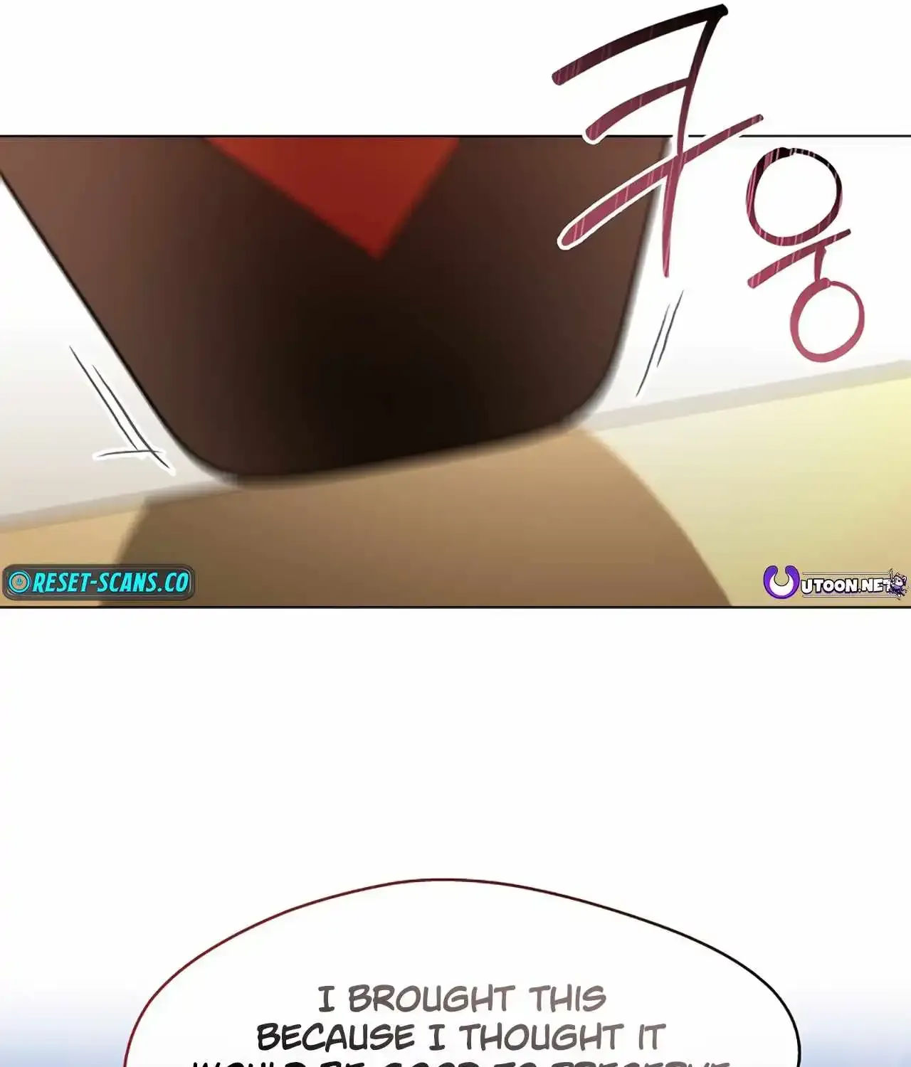 Chapter 94 — page 27