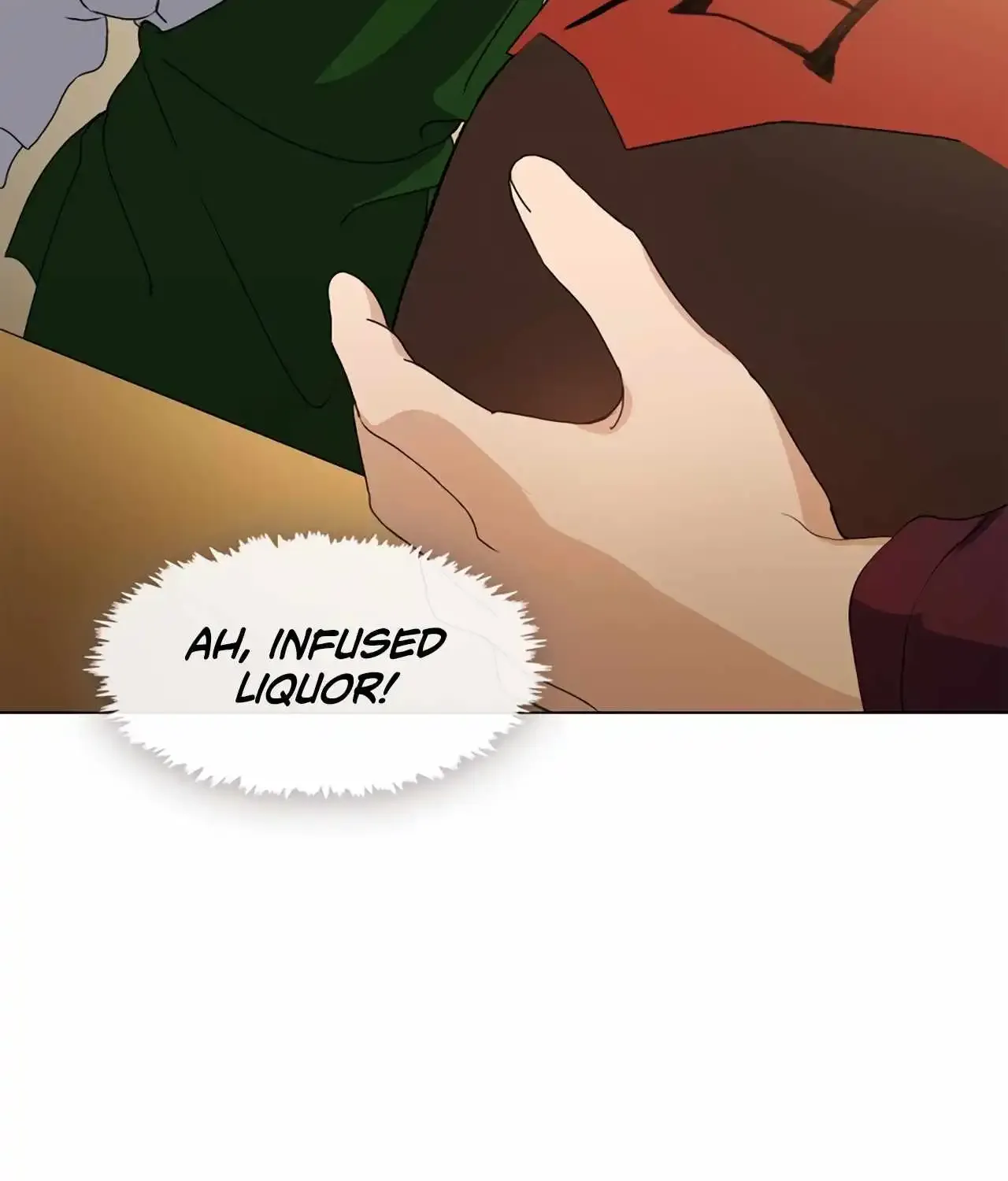 Chapter 94 — page 29