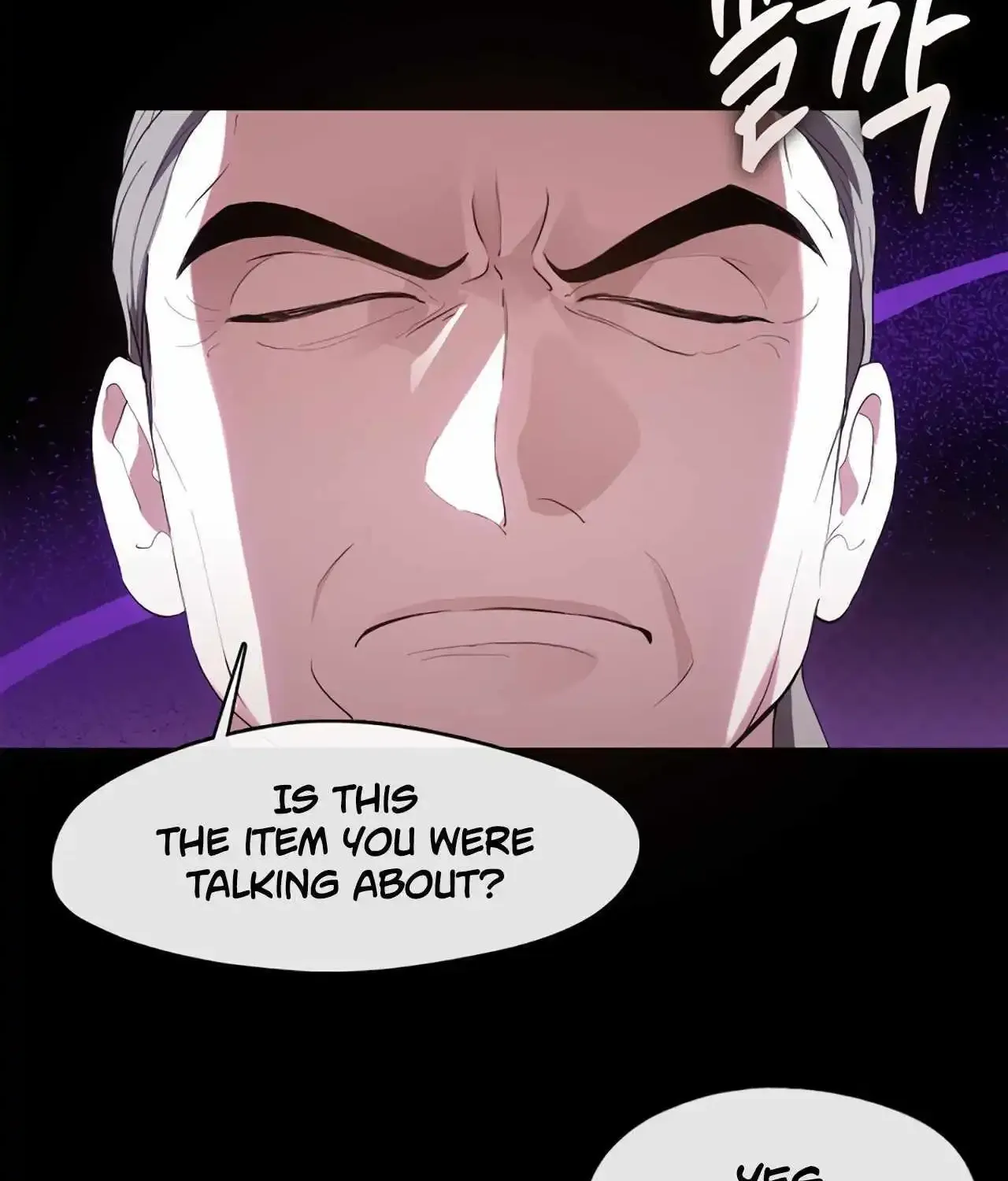 Chapter 94 — page 3