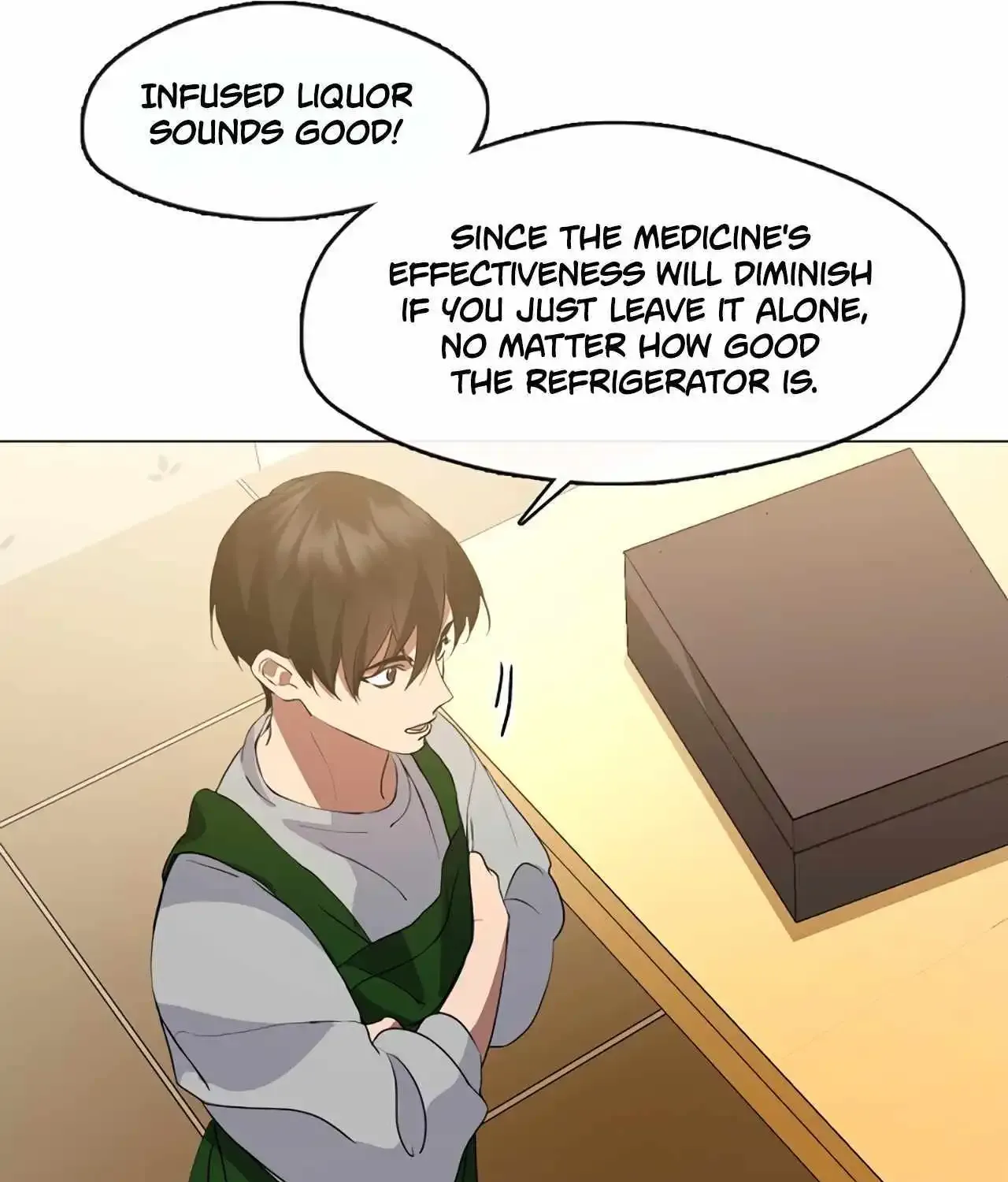 Chapter 94 — page 31