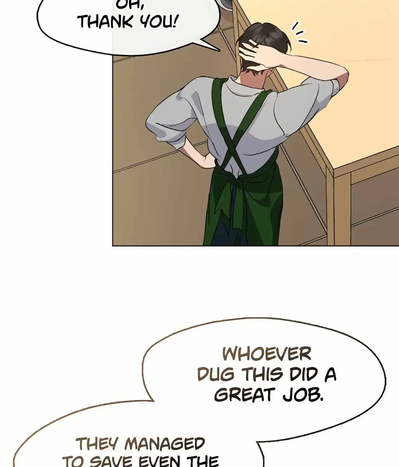 Chapter 94 — page 33