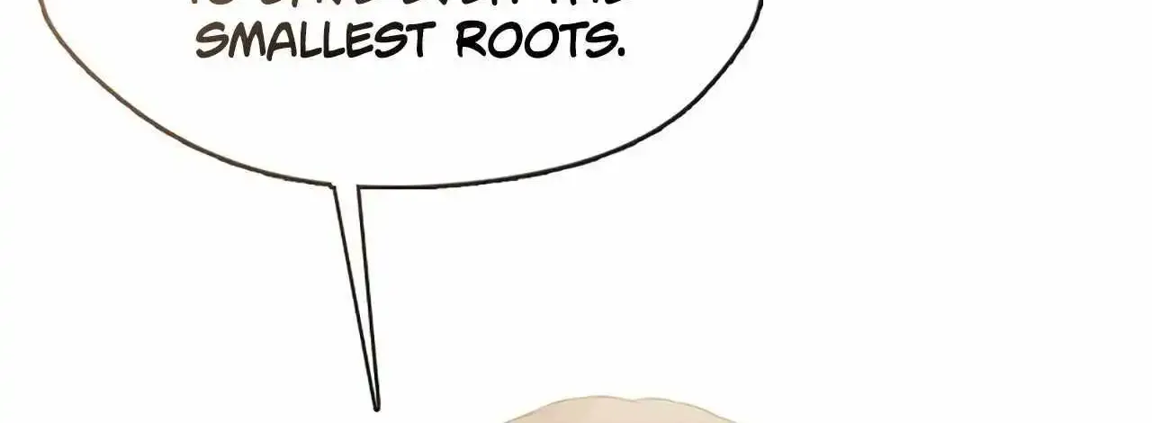 Chapter 94 — page 34