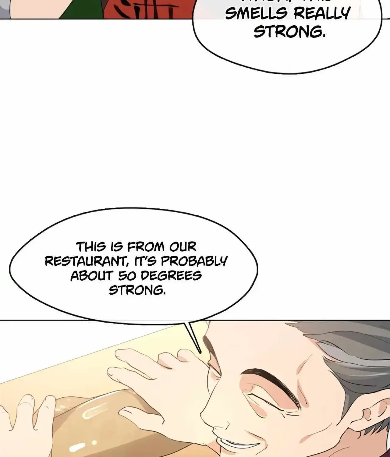 Chapter 94 — page 39