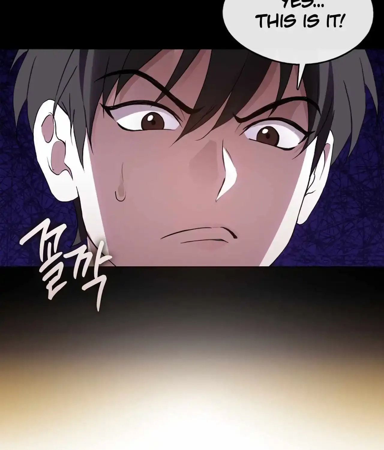 Chapter 94 — page 4
