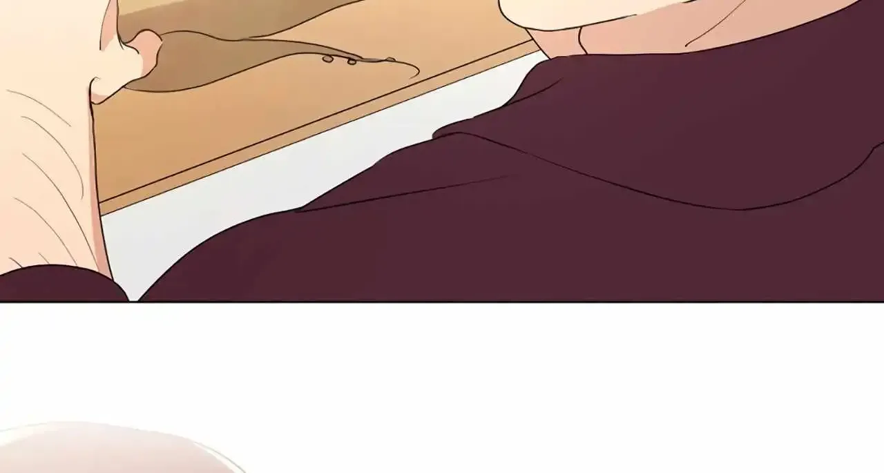 Chapter 94 — page 40