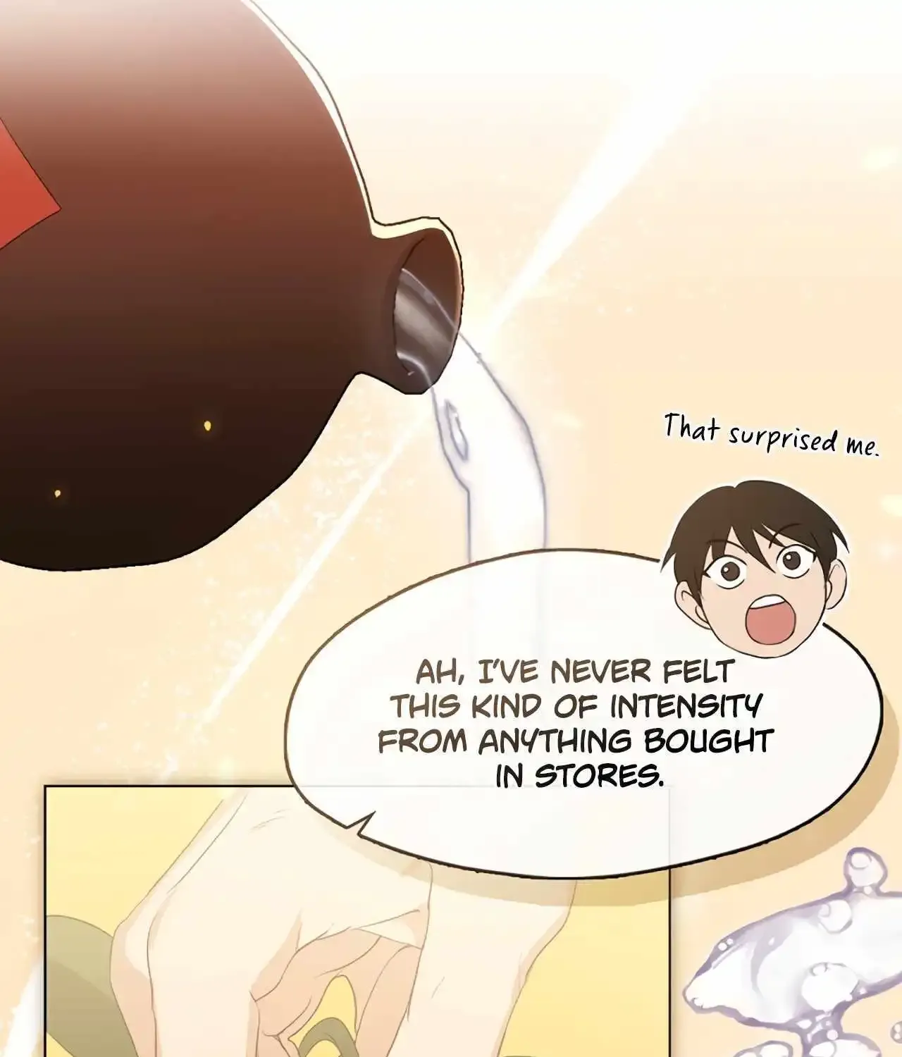 Chapter 94 — page 41