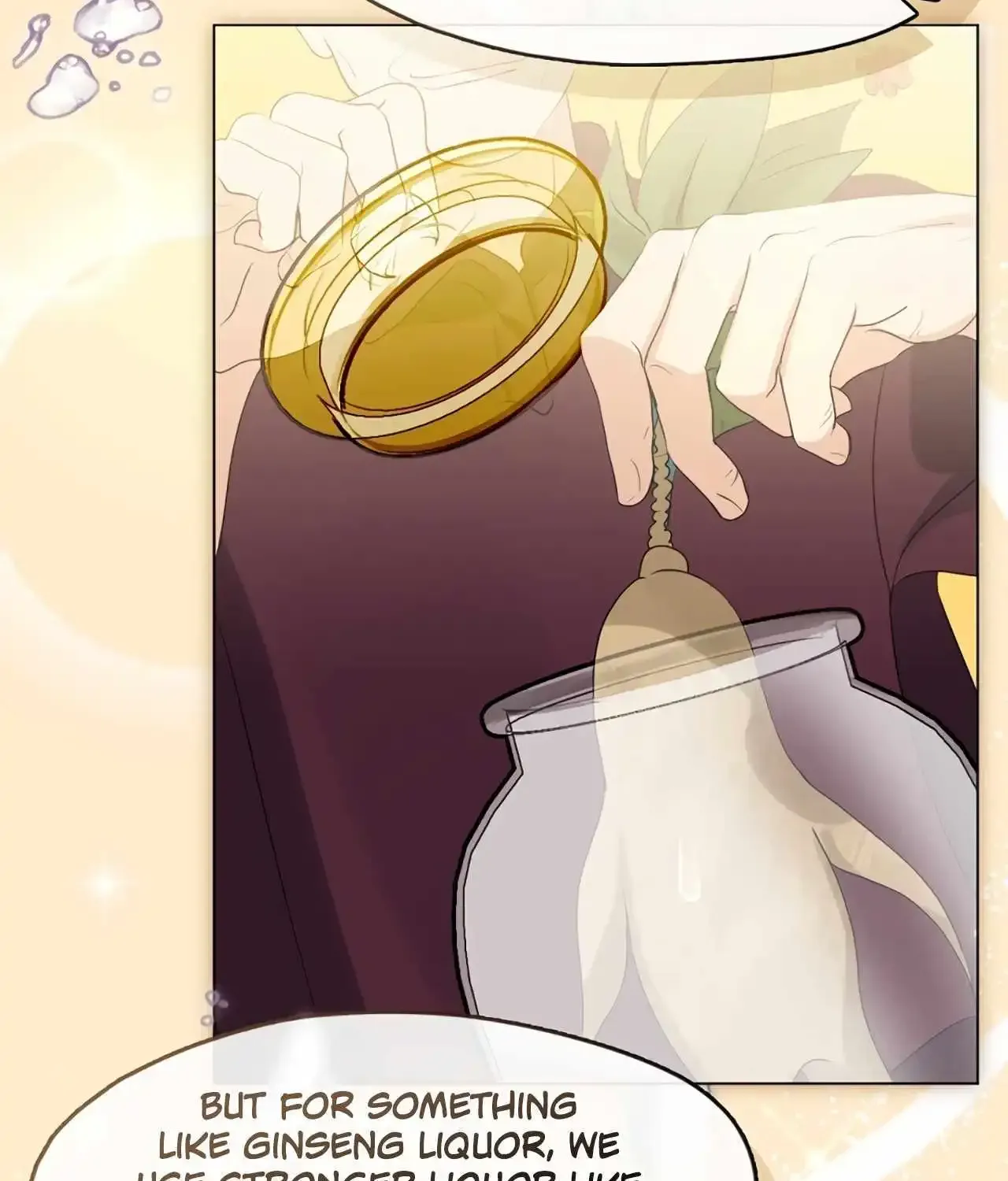 Chapter 94 — page 43