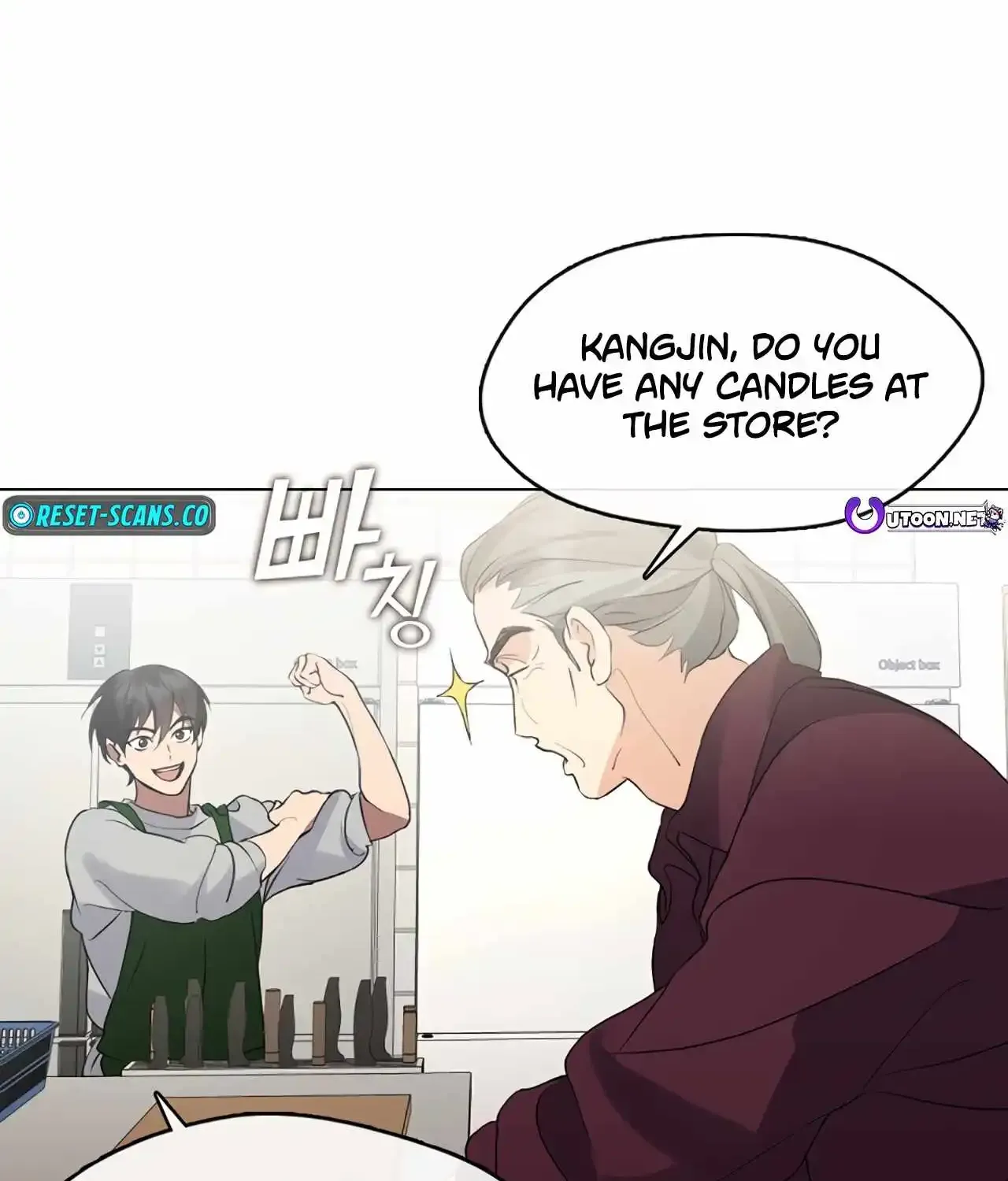 Chapter 94 — page 46