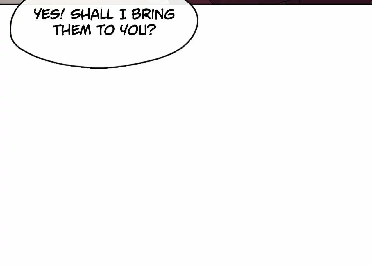 Chapter 94 — page 47