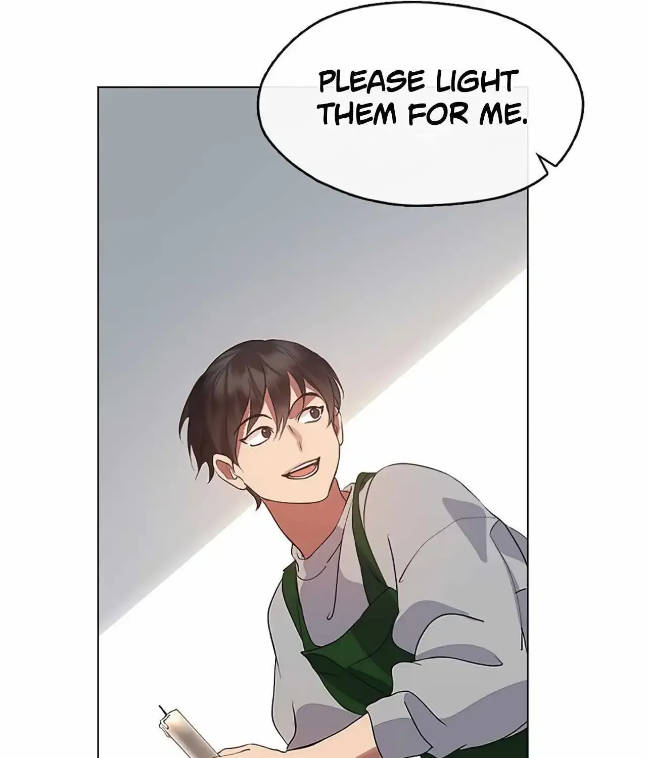 Chapter 94 — page 48