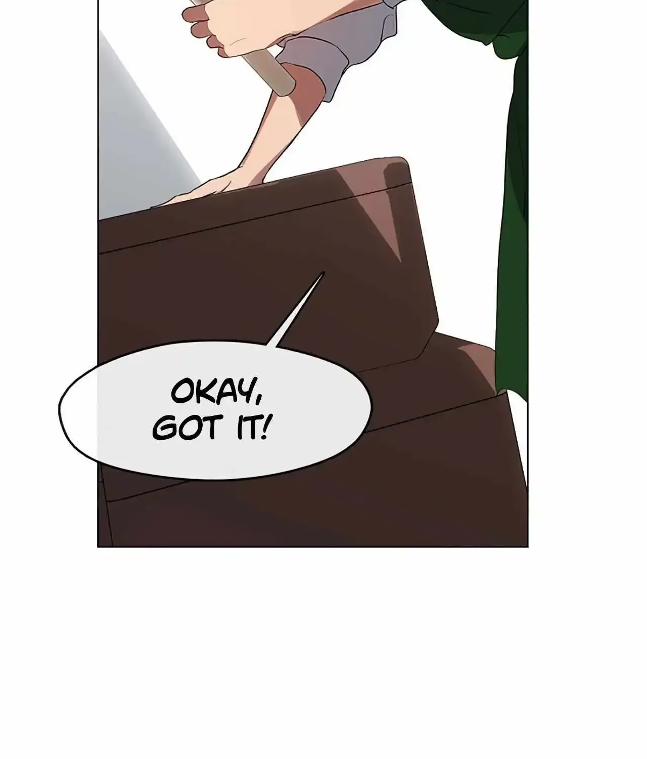 Chapter 94 — page 49