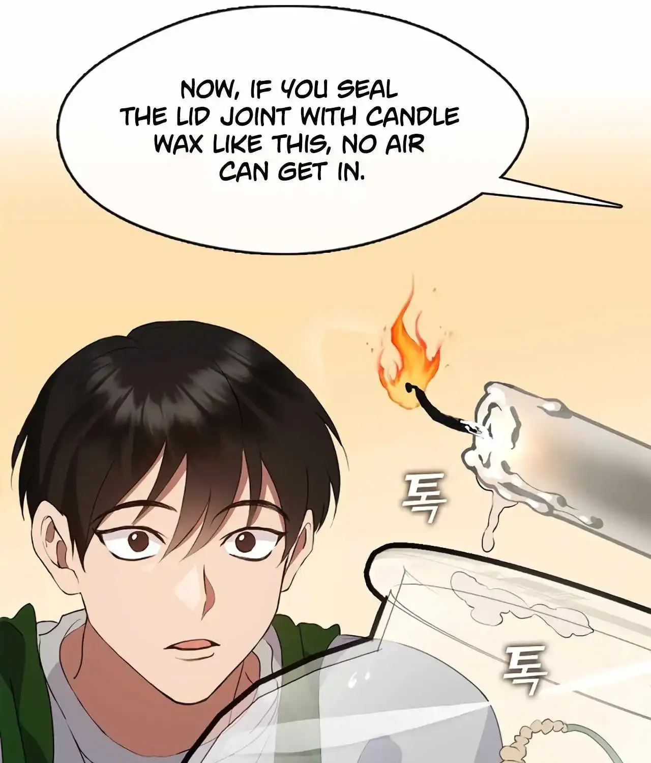 Chapter 94 — page 50