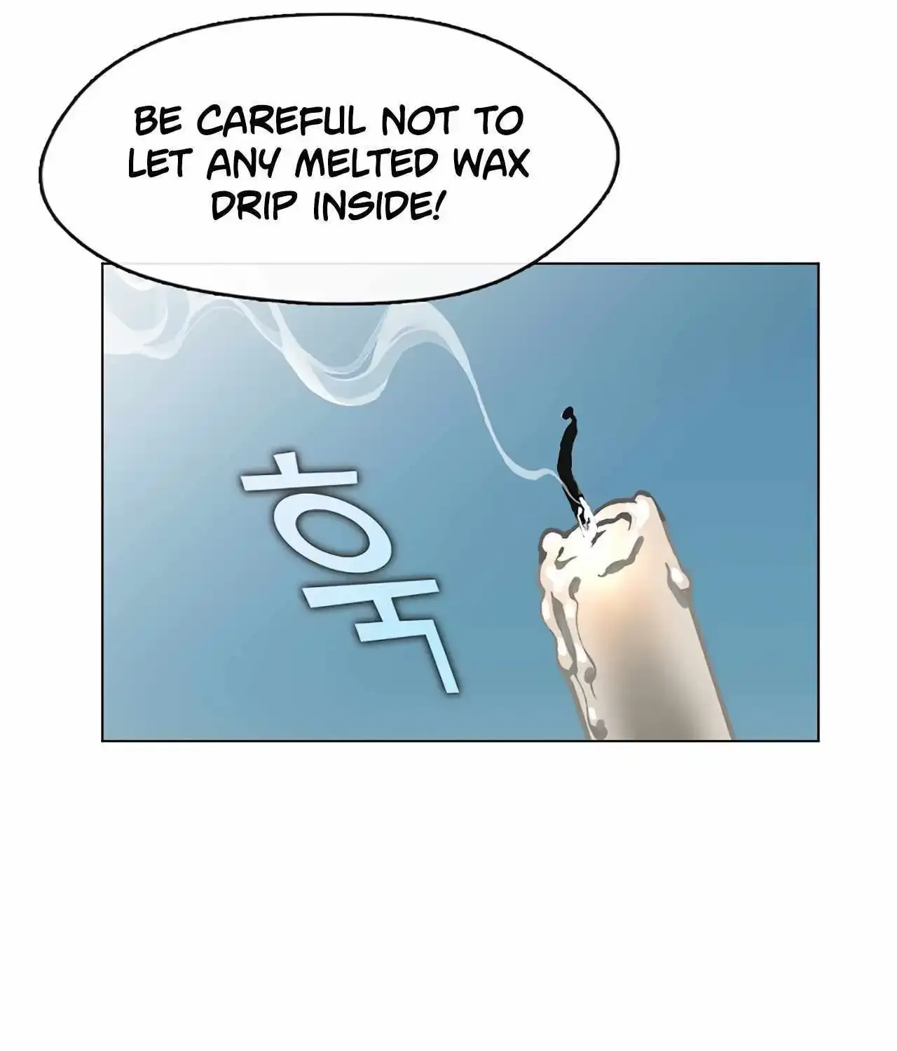 Chapter 94 — page 52