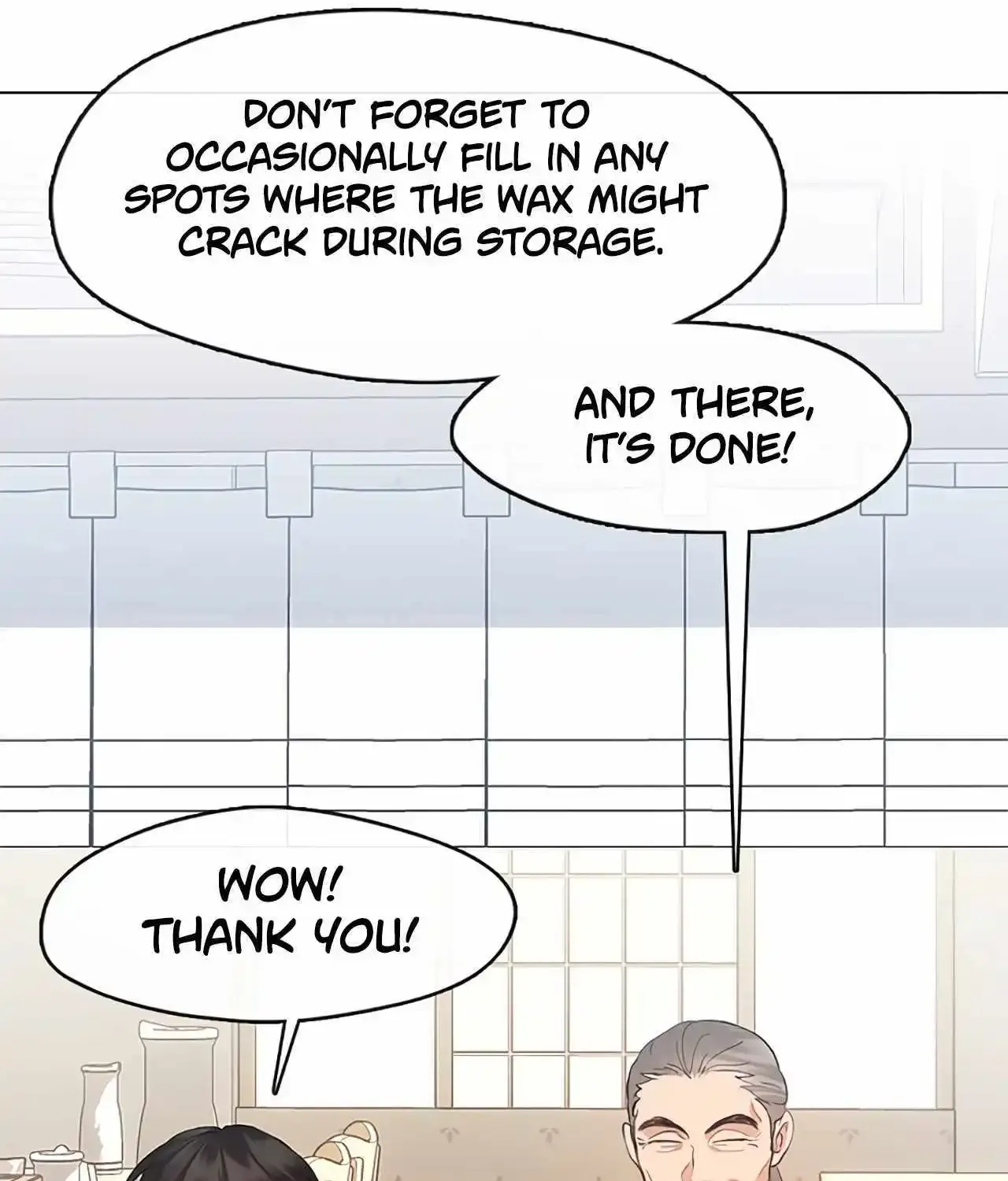 Chapter 94 — page 53