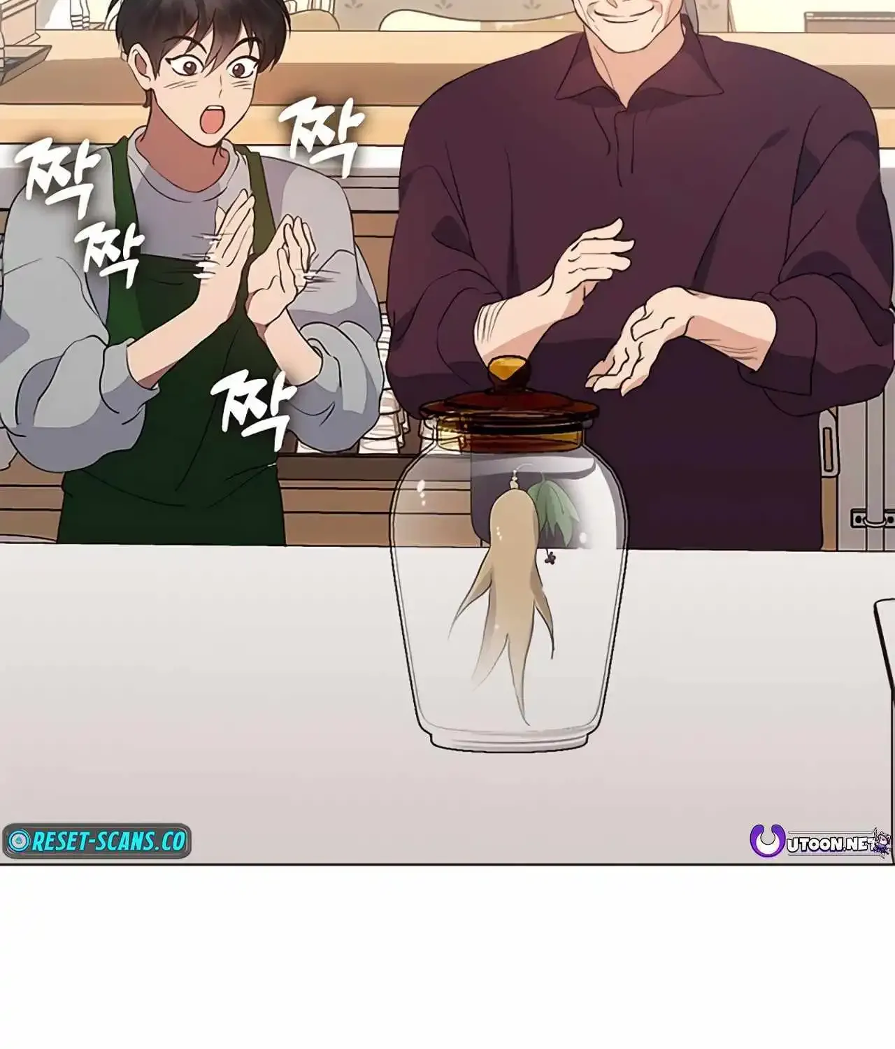 Chapter 94 — page 54