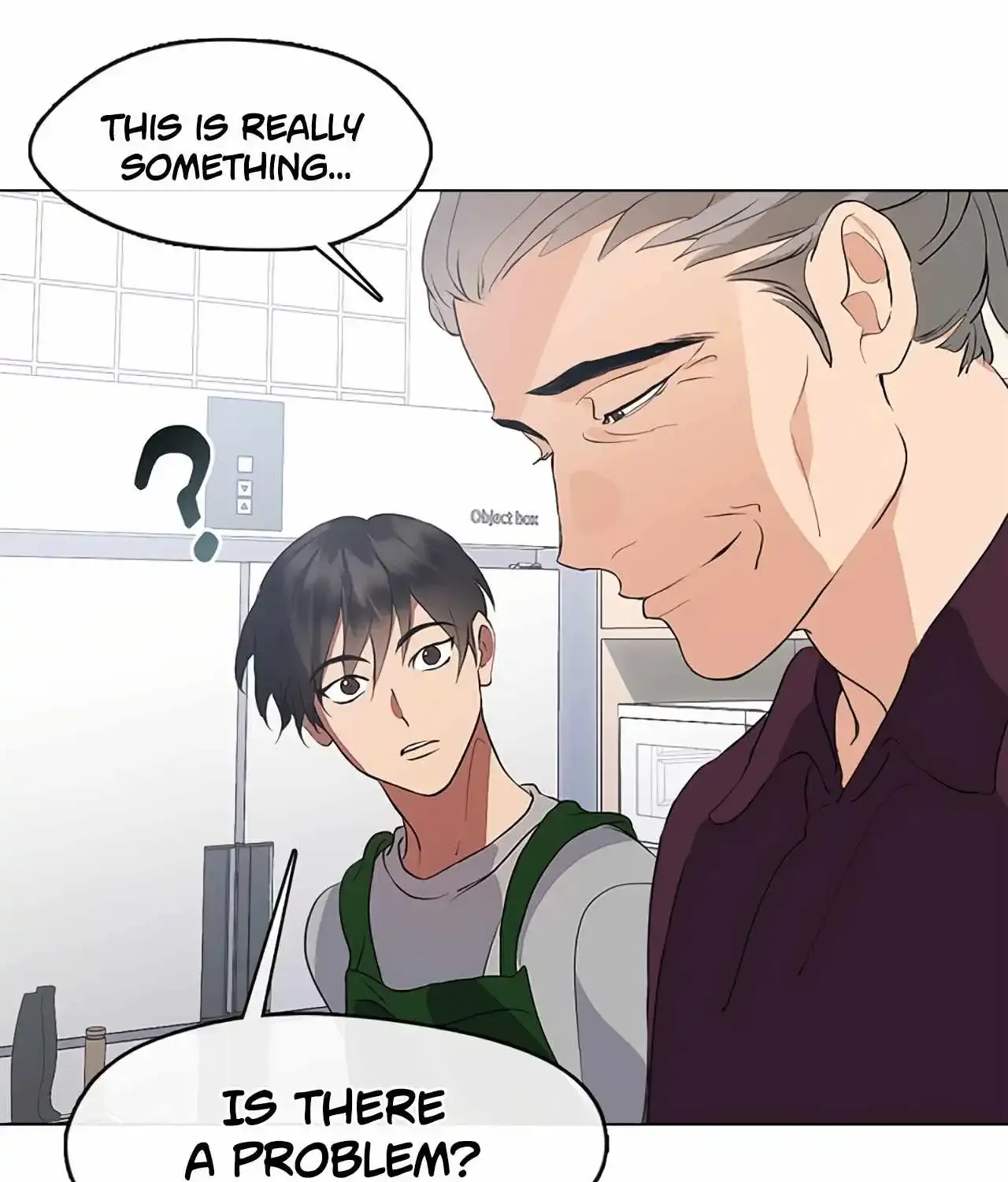 Chapter 94 — page 56