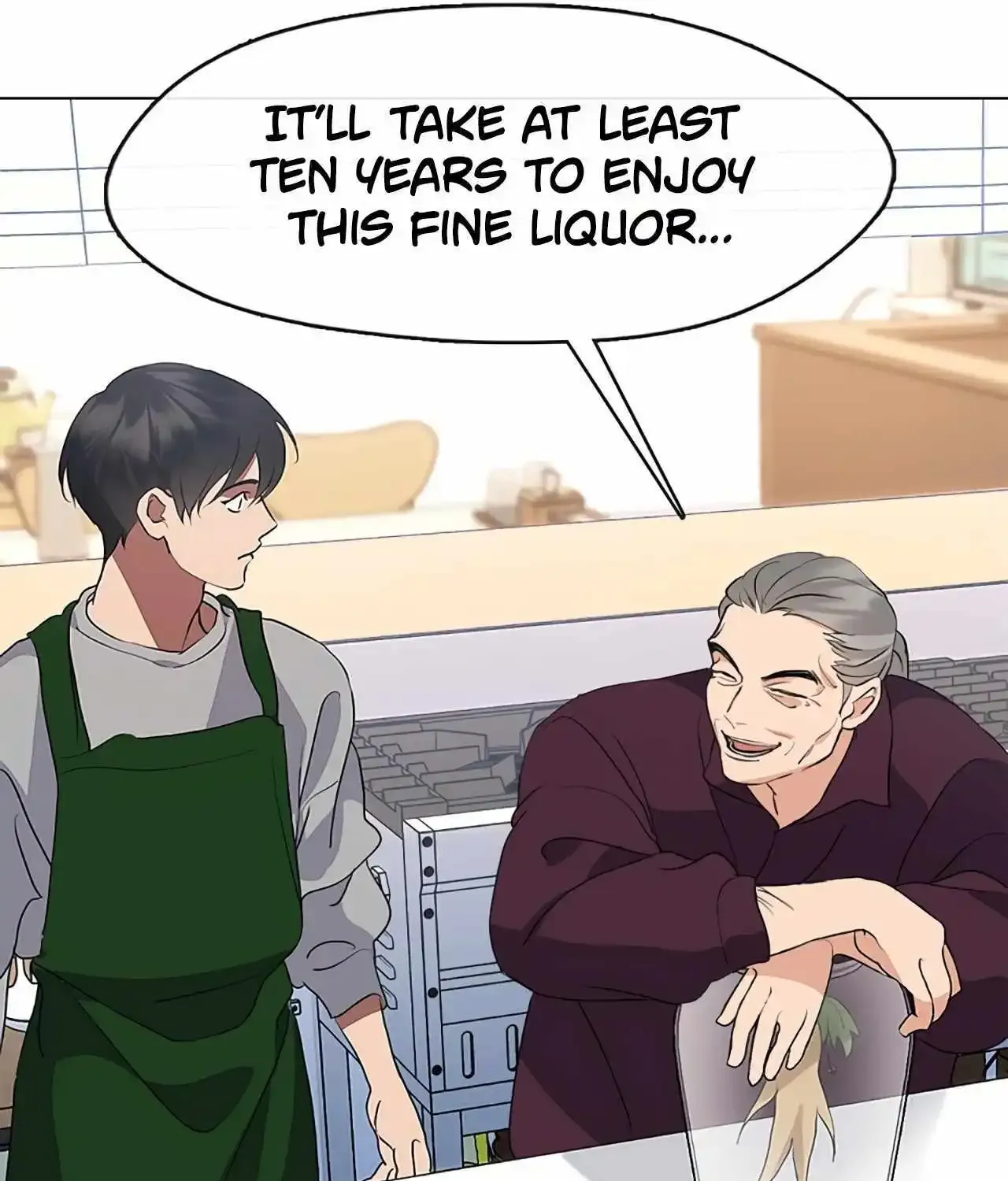 Chapter 94 — page 58