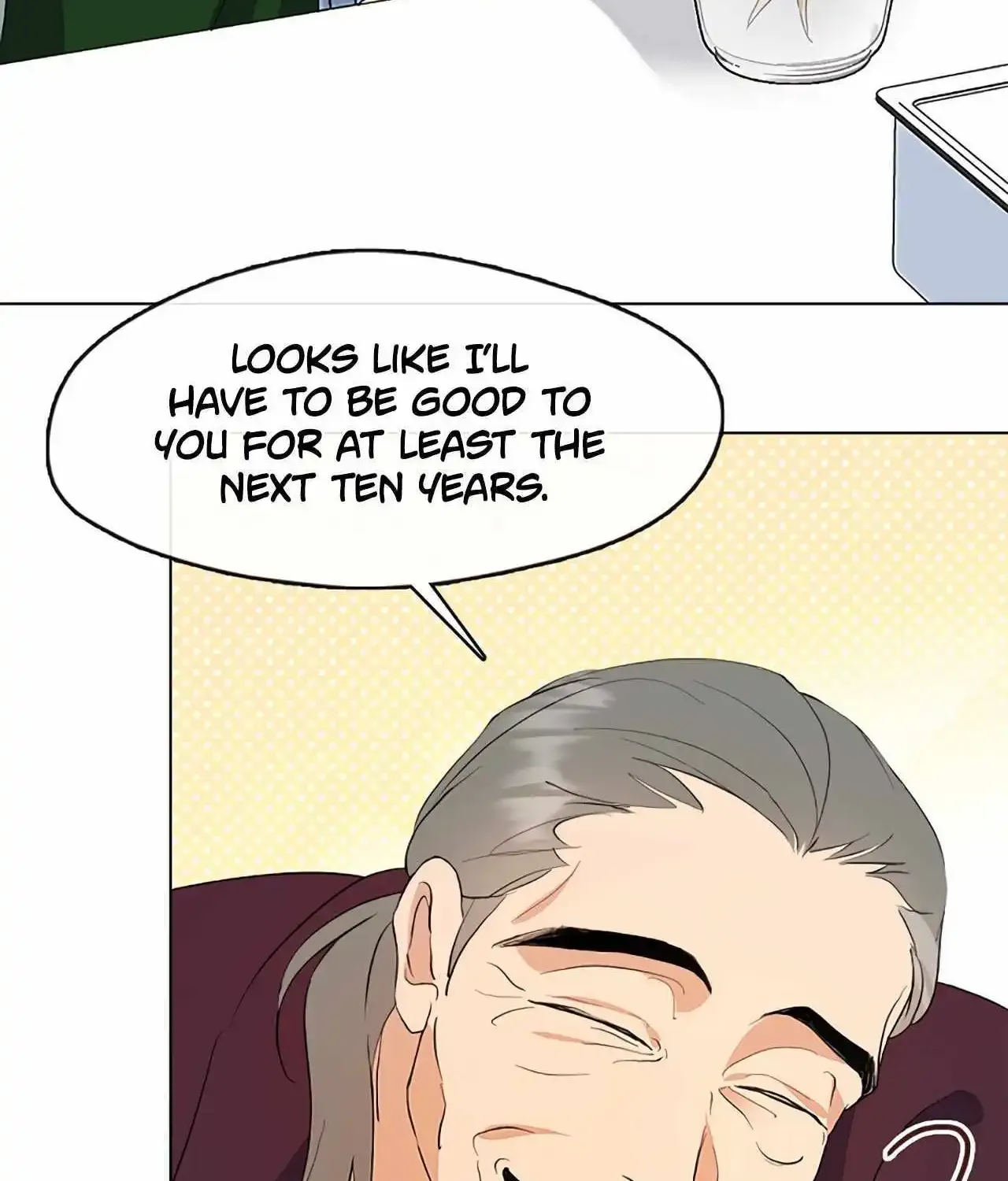 Chapter 94 — page 59