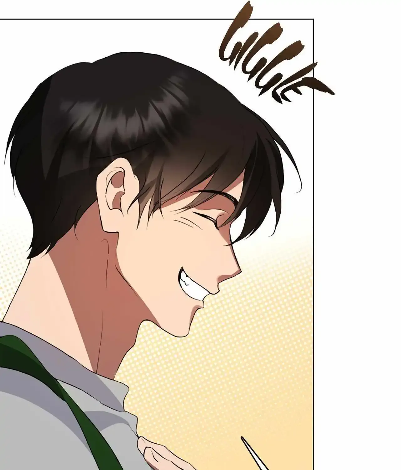 Chapter 94 — page 61