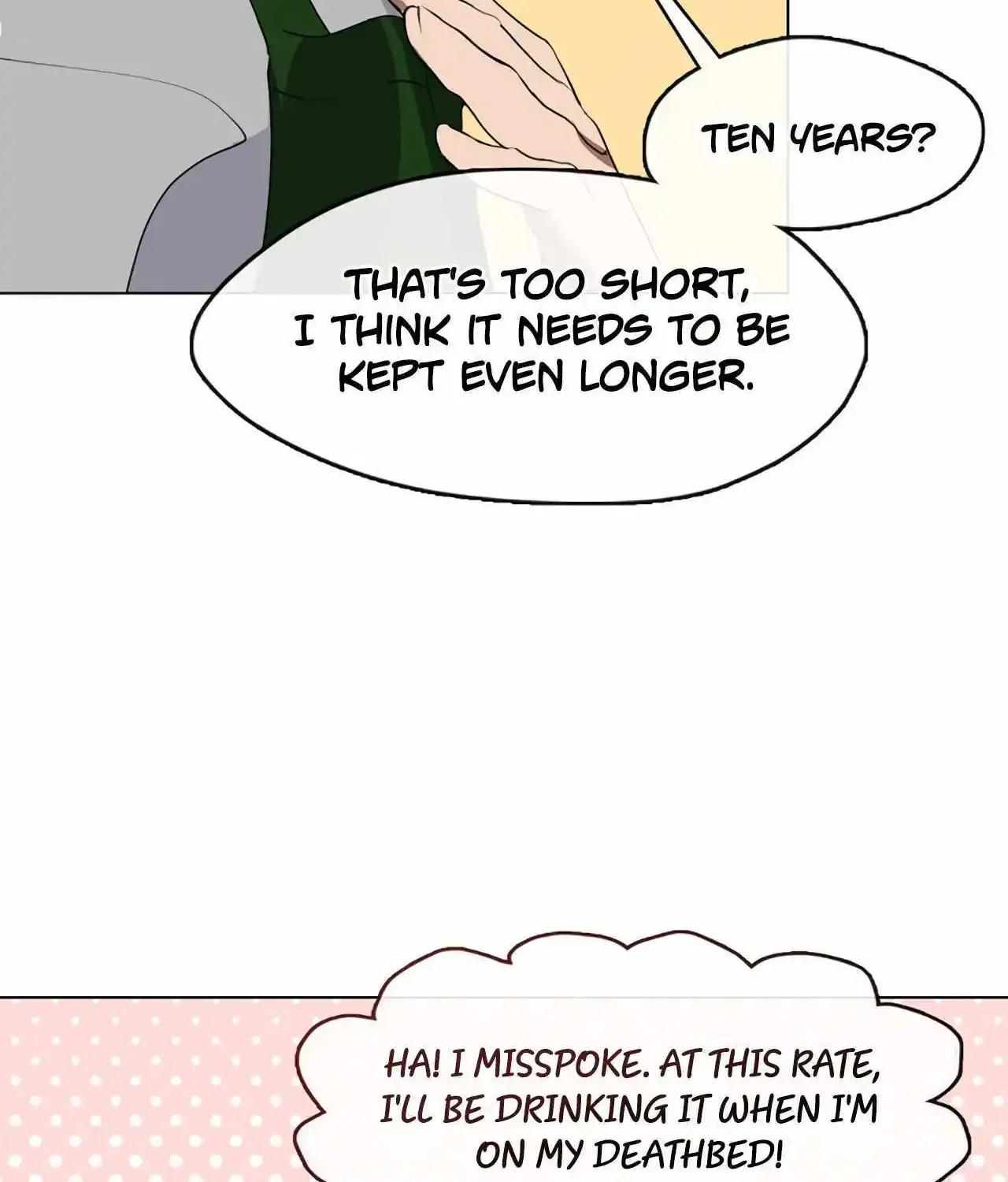 Chapter 94 — page 62