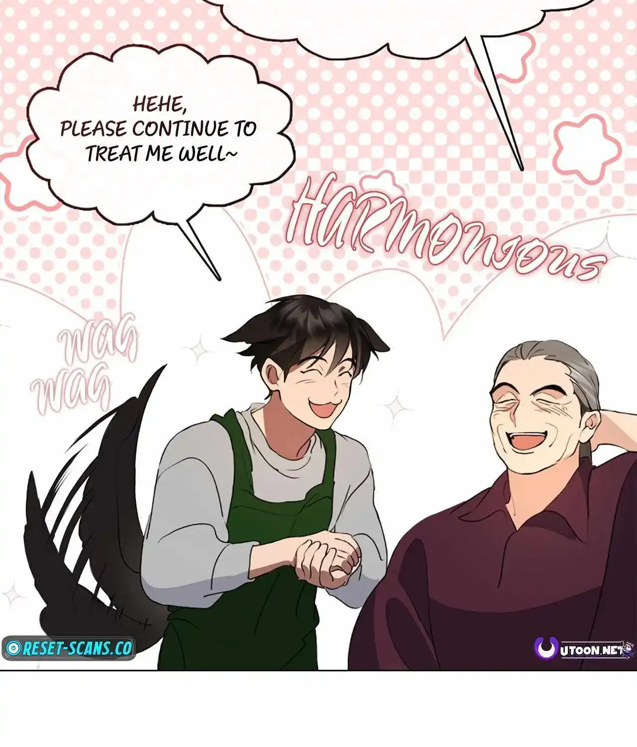Chapter 94 — page 63