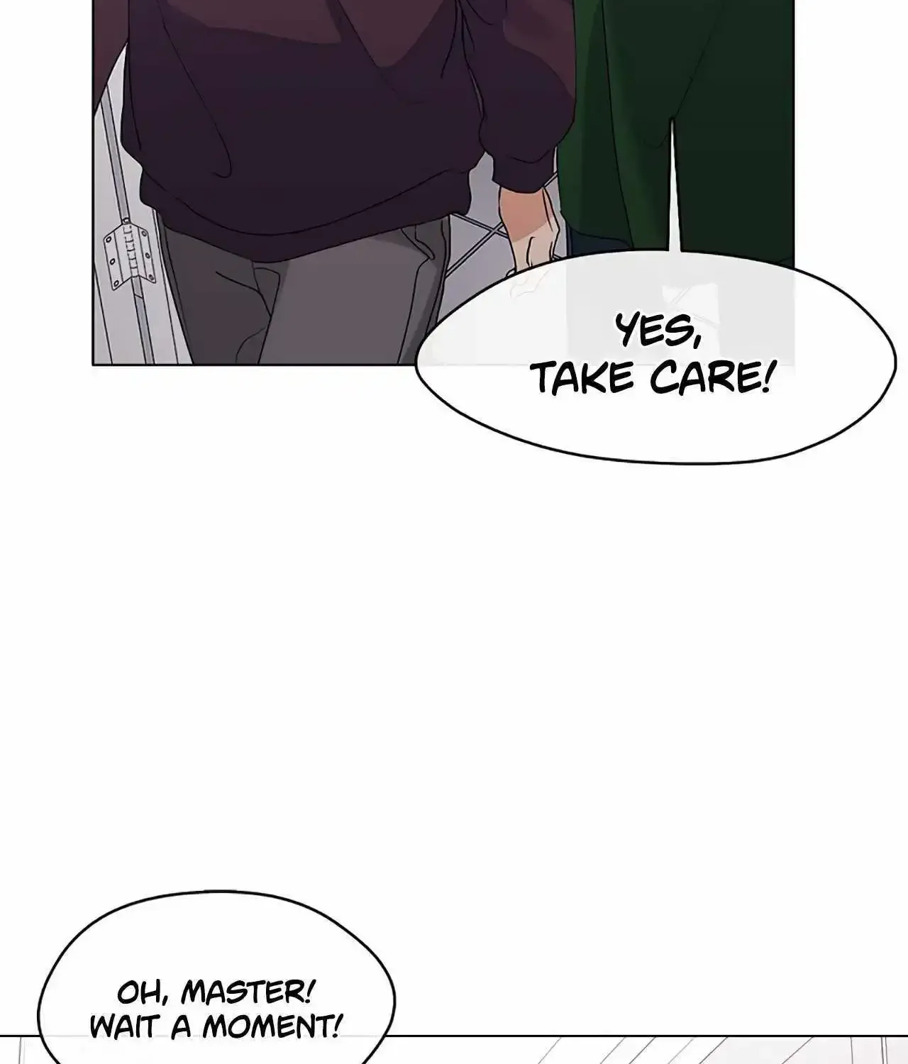 Chapter 94 — page 66