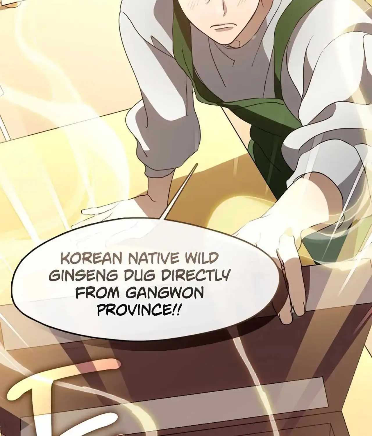 Chapter 94 — page 7