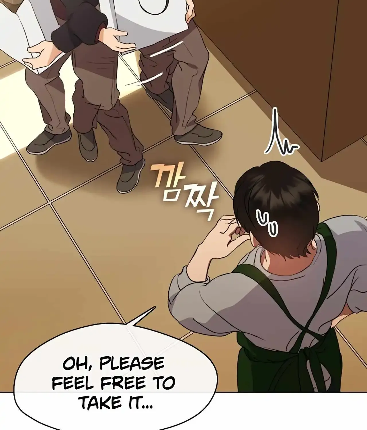 Chapter 94 — page 74