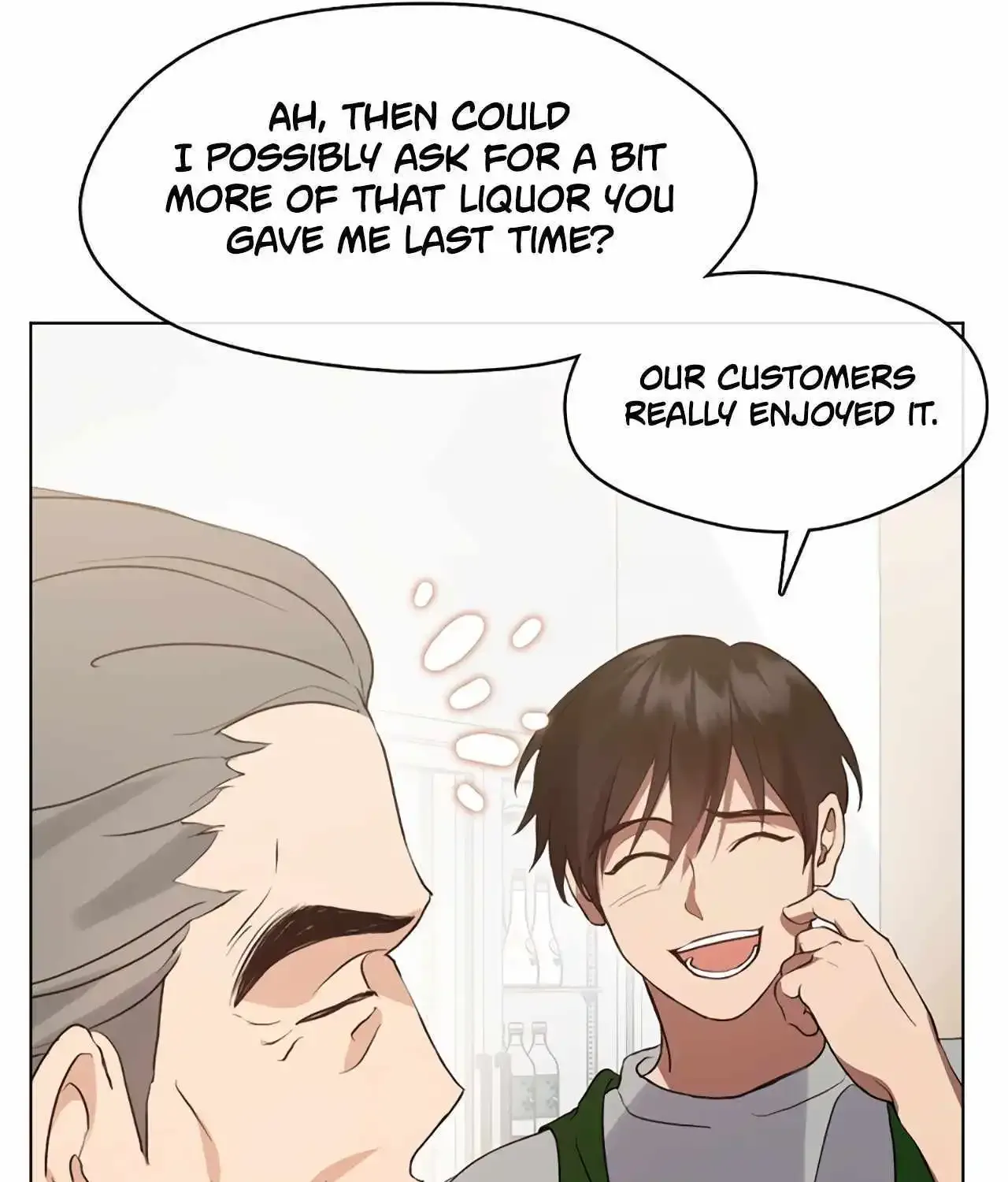 Chapter 94 — page 76