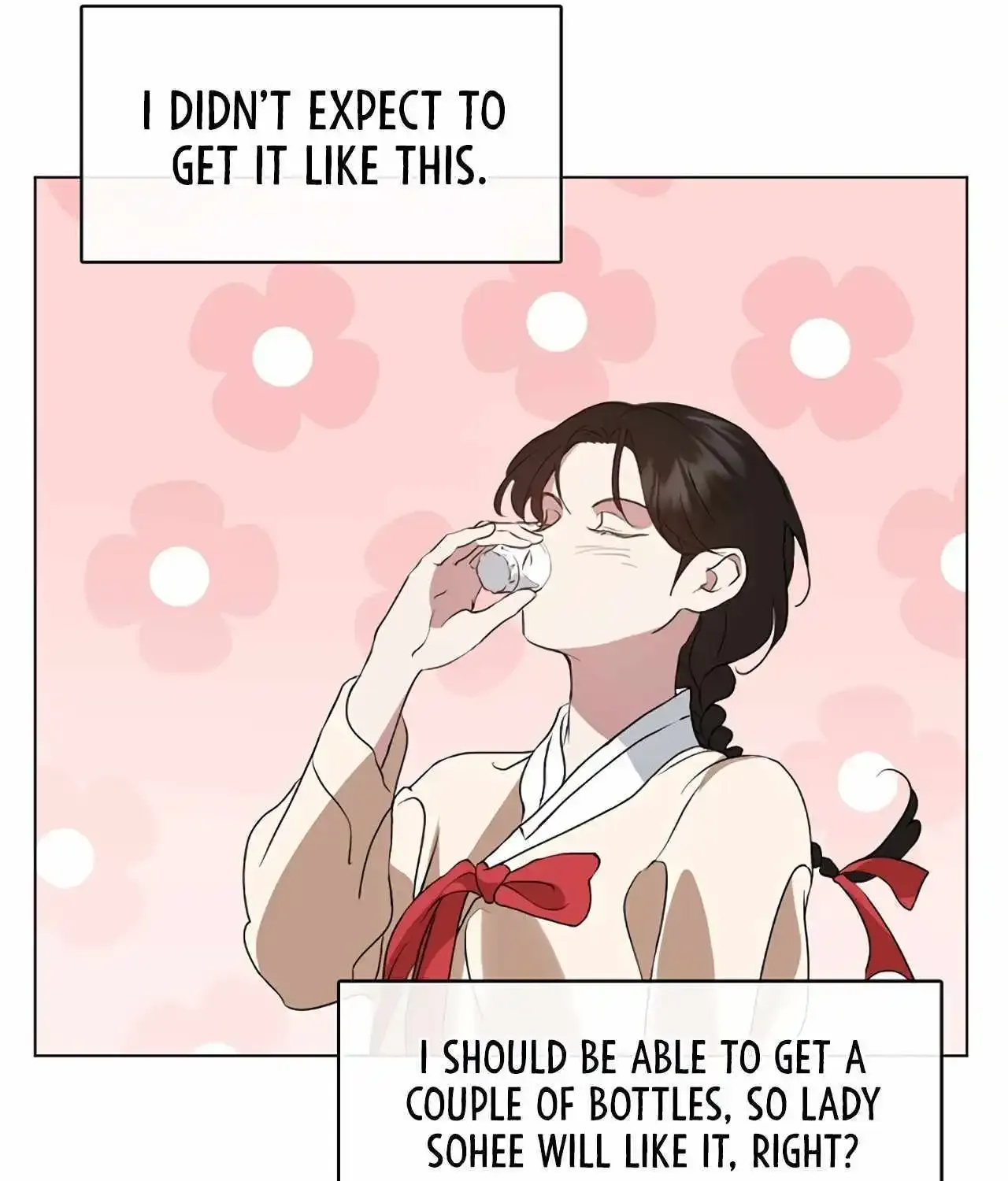 Chapter 94 — page 79