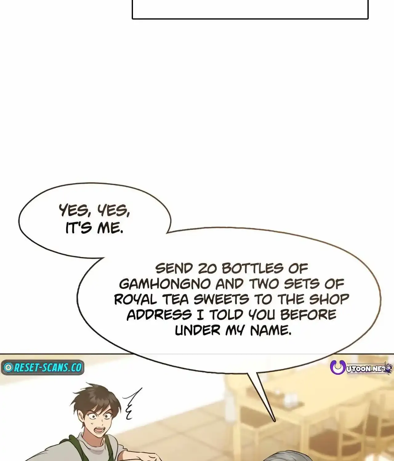 Chapter 94 — page 80