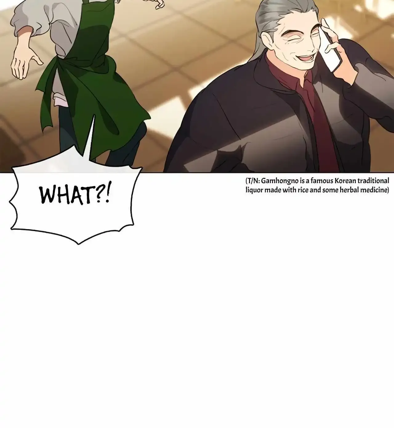 Chapter 94 — page 81