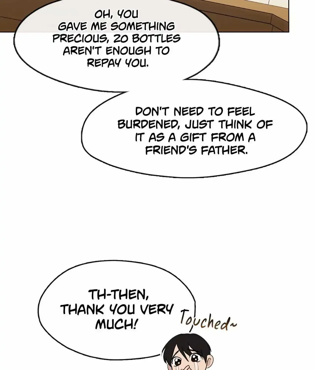 Chapter 94 — page 83