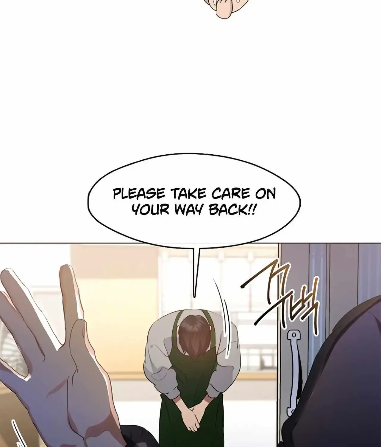 Chapter 94 — page 84