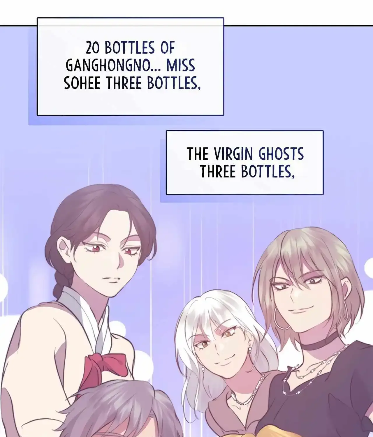 Chapter 94 — page 86